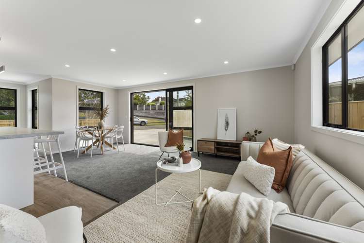 26 East Street Terrace End_5