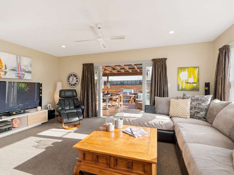 460 Halswell Road Halswell_4