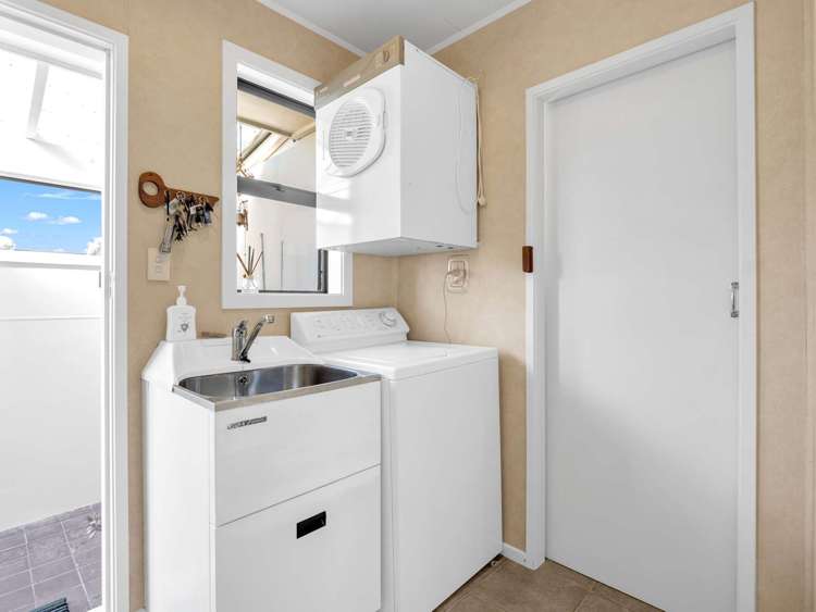 128 Grove Street Tinwald_24