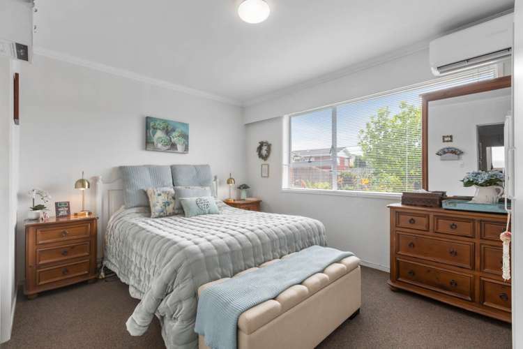 1/45 Glenmore Road Sunnyhills_9
