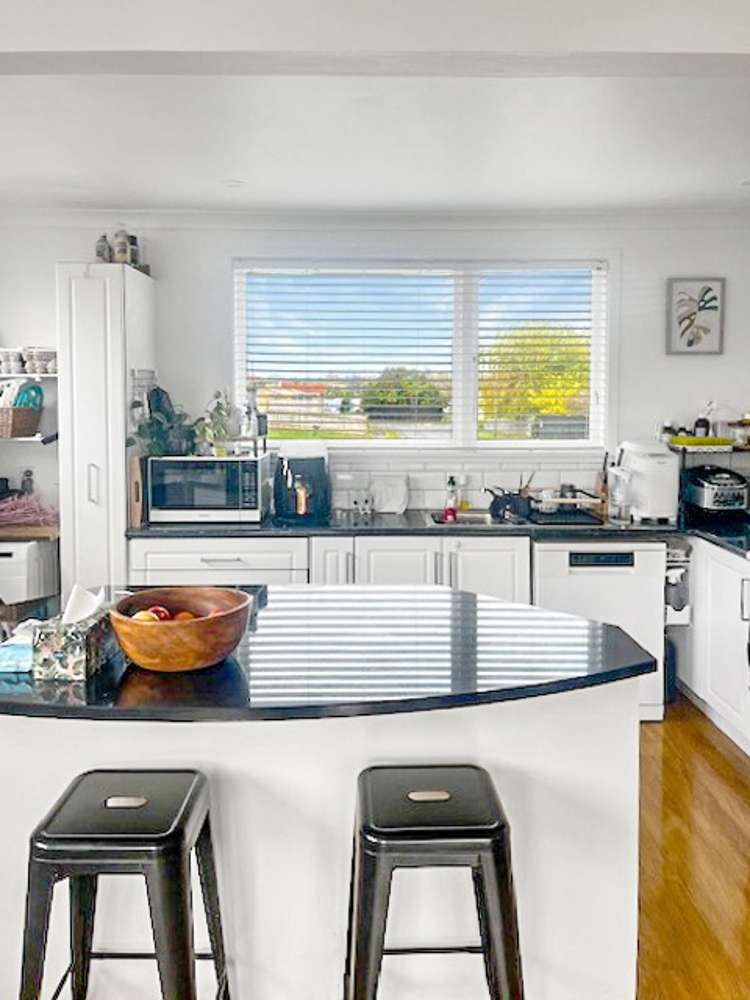 5 Purnell Place Marton_8