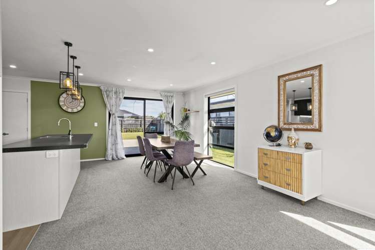 5 Gallantry Lane Halswell_7