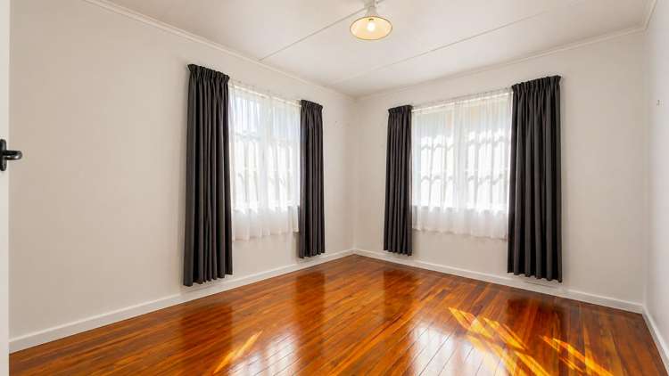803 Tararu Road Thames_14