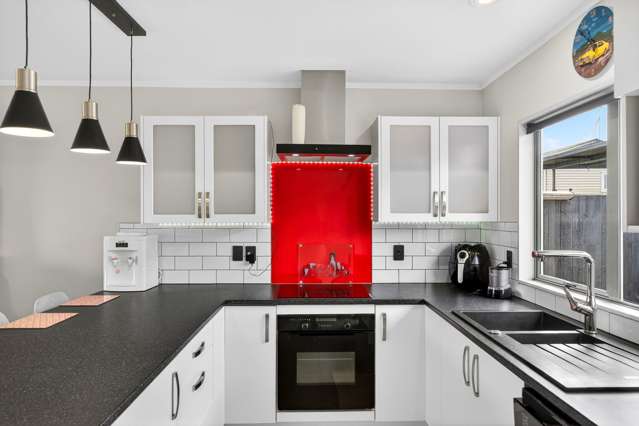 11C School Road Tuakau_3