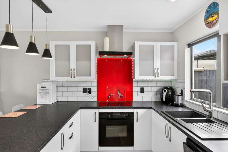 11C School Road Tuakau_3