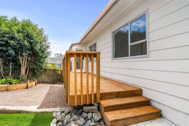 9 Blacks Road Greenhithe_1