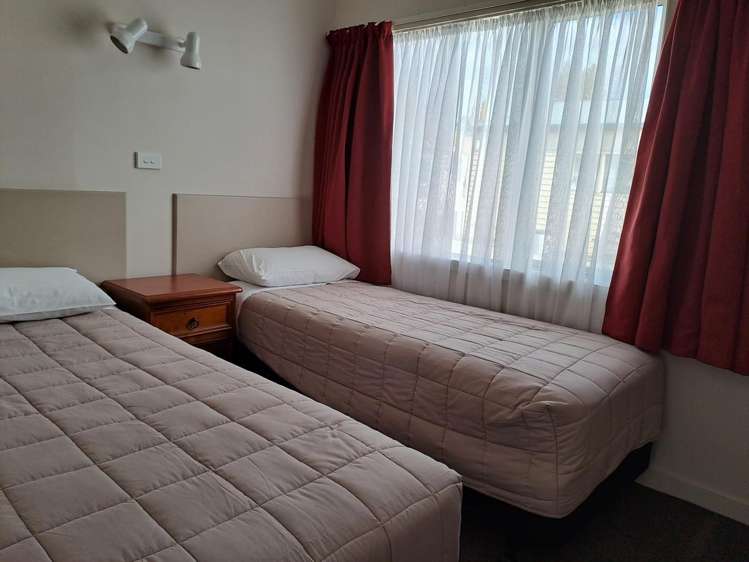 12 Bantry Street Alexandra_8