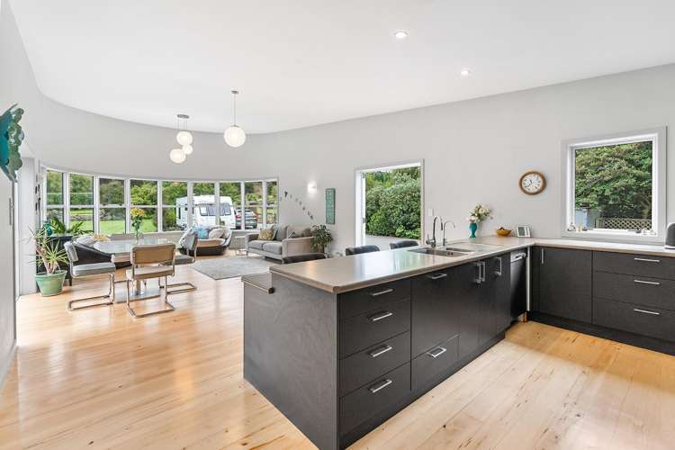 46 Flower Street Fairfield_7