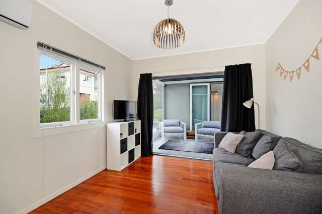 1/14 Hogans Road Glenfield_4