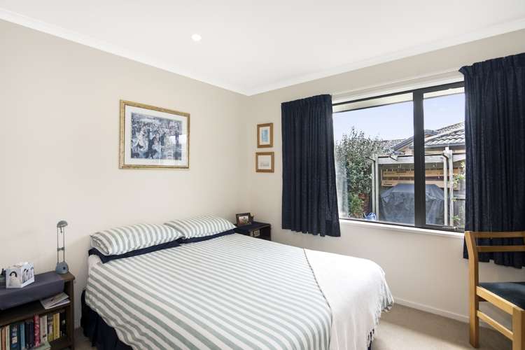 38 Hollybush Drive Brightwater_14