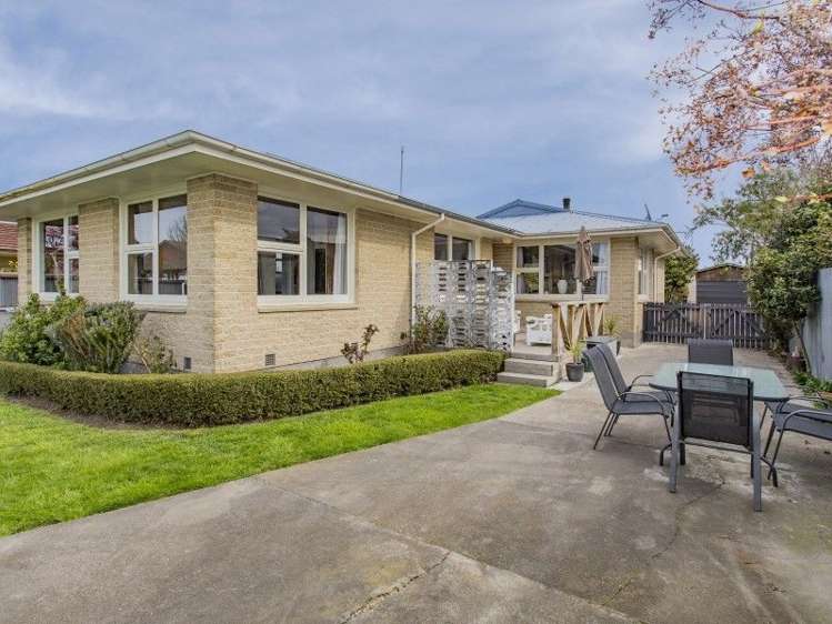 6 Scotswood Place Rangiora_0