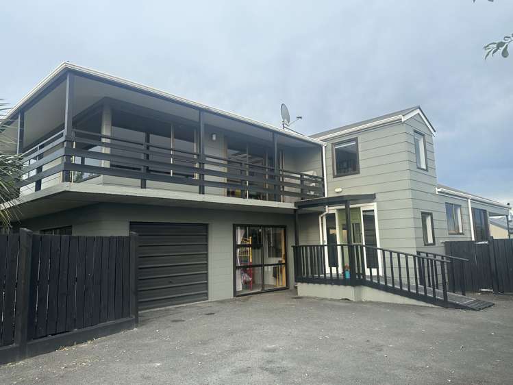 46 Ward Street Kaikoura_4