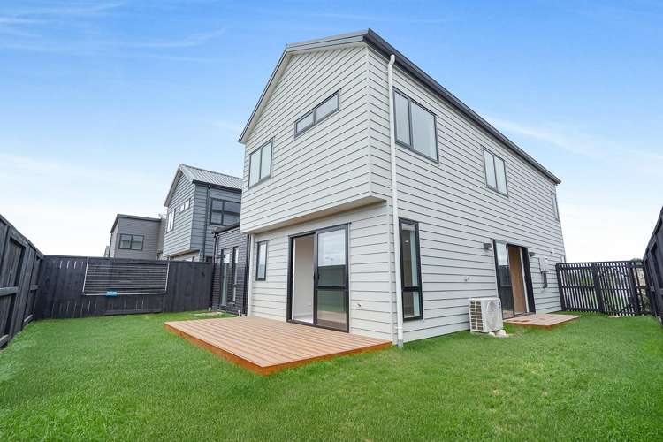 14 Gaylard Avenue Chartwell_20