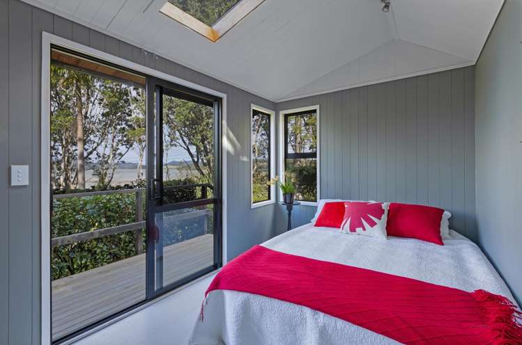 99 Totara North Road Totara North_18