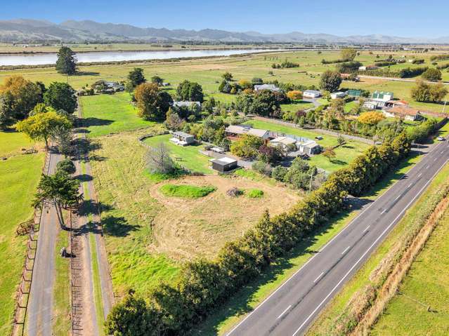 161 Hauraki Rd Orongo_2