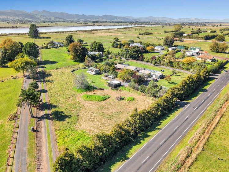 161 Hauraki Rd Orongo_2