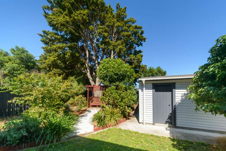 7 Landau Court Ashhurst_20