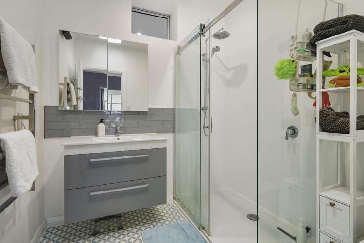 18 Alma Street Saint Kilda_14