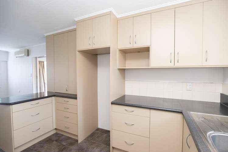 11 Paul Drive Ngatea_6