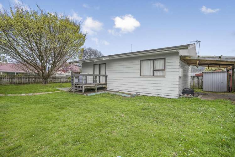 1A McHardie Street Trentham_16