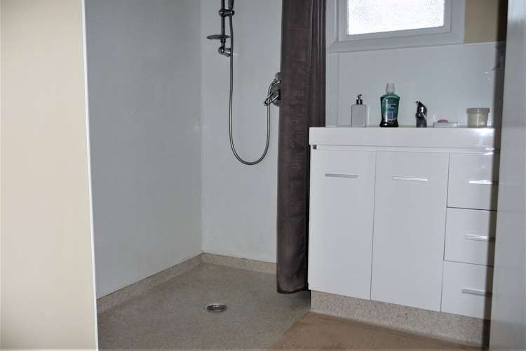 2 Elizabeth Street Putaruru_16