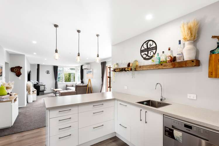 118 Quarry Road Mosgiel_7