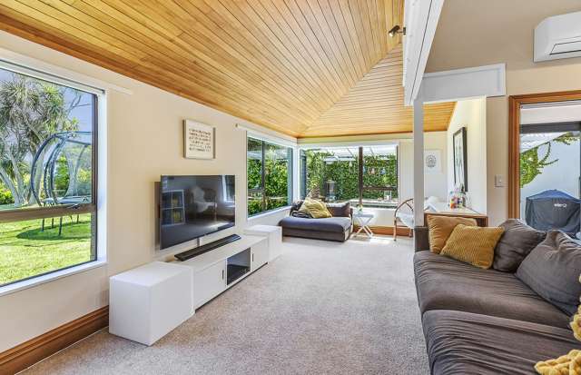 28 Seatoun Heights Road Seatoun_4