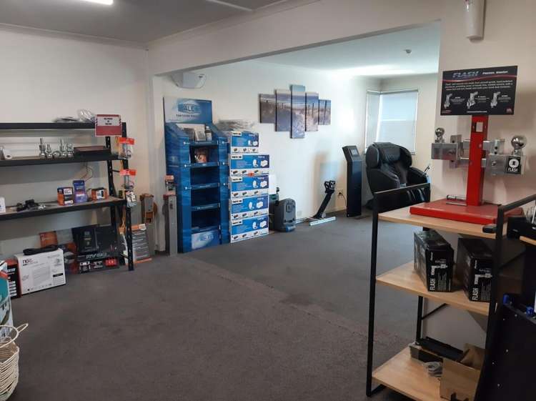Unit B 11 Maru Street Mount Maunganui_8