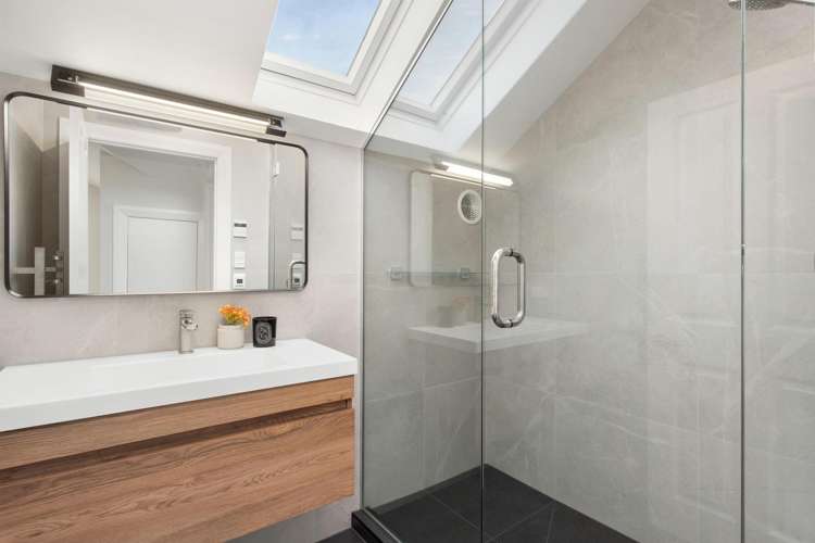 3 Strowan Road Fendalton_11