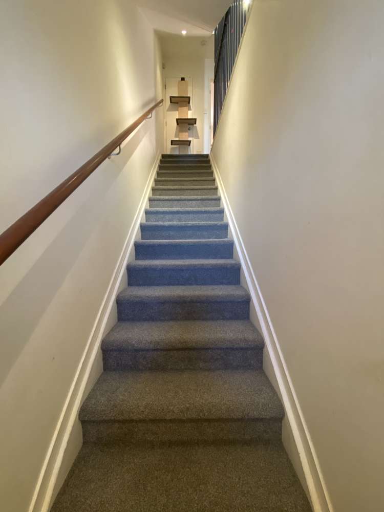 27/10 Cleveland Road Parnell_2