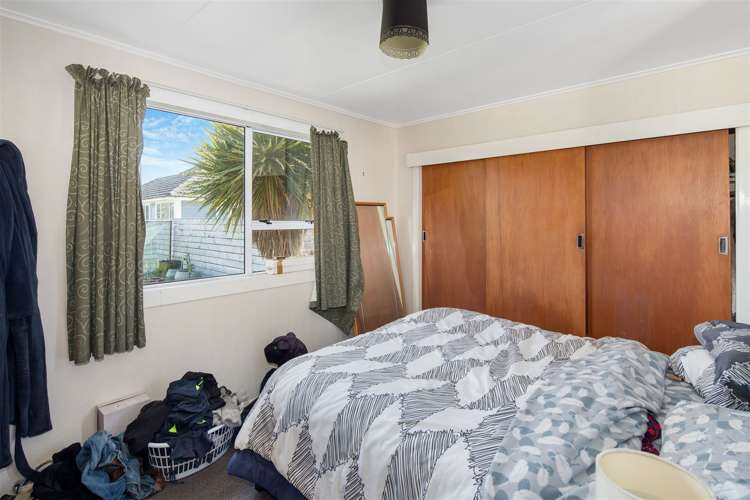 9 Omega Street Newlands_6