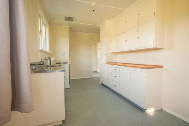 49 Mill Street Westport_1