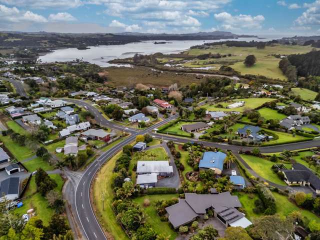 1 Heron Hill Kerikeri_2