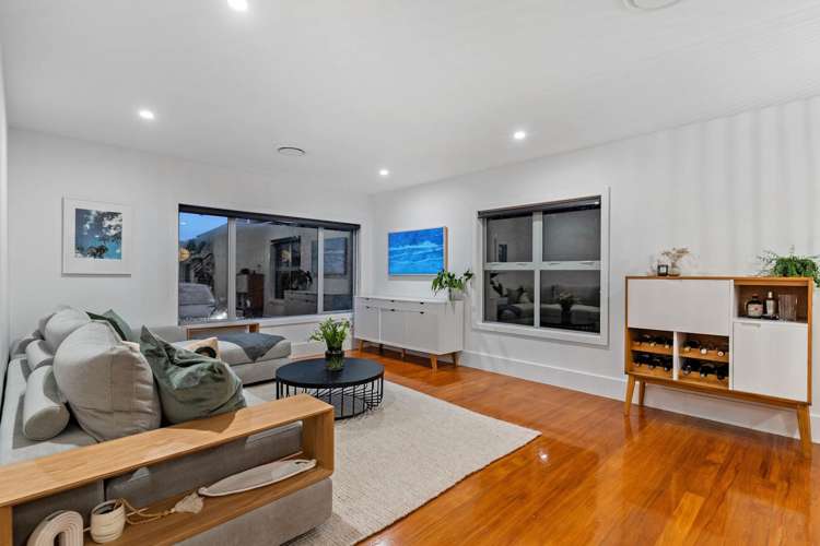 2/21 Montgomery Avenue Rothesay Bay_21