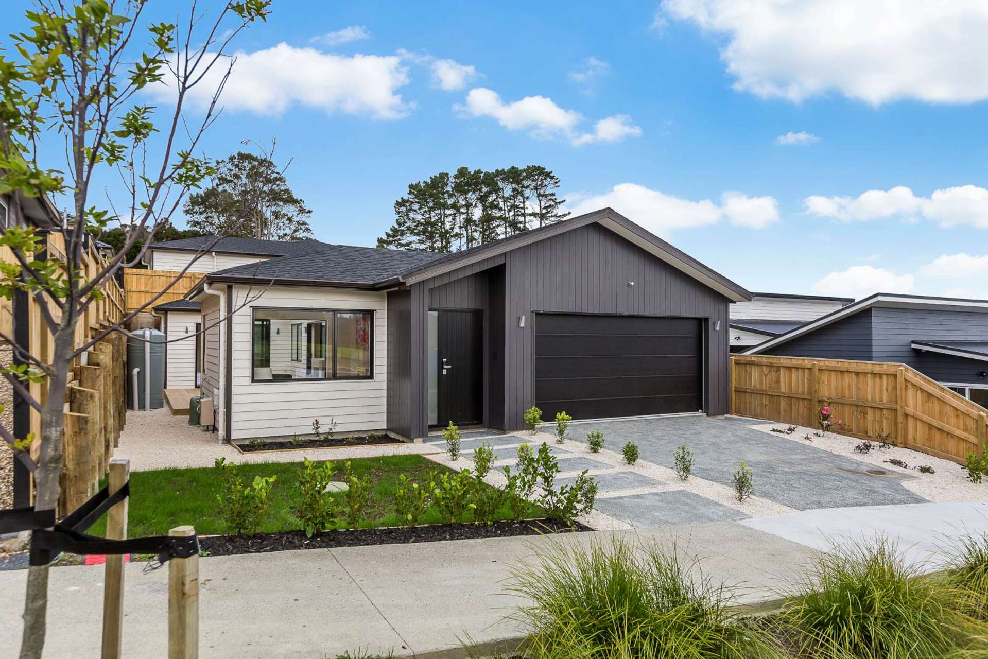 10 Reserva Crescent Kumeu_0