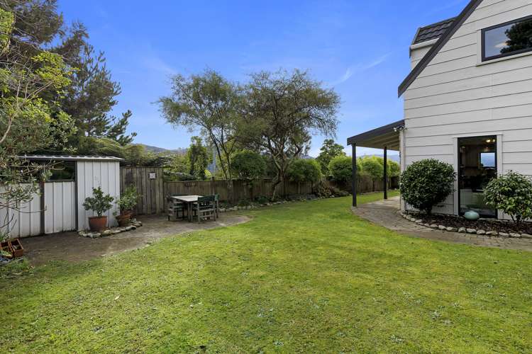 2 Dunleith Grove Silverstream_21