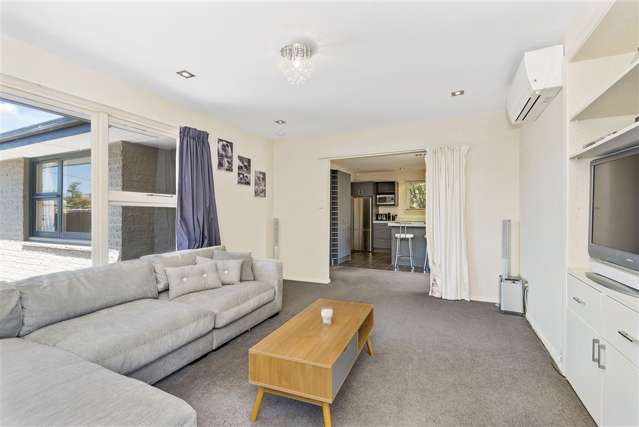 99 Greenhaven Drive Burwood_2