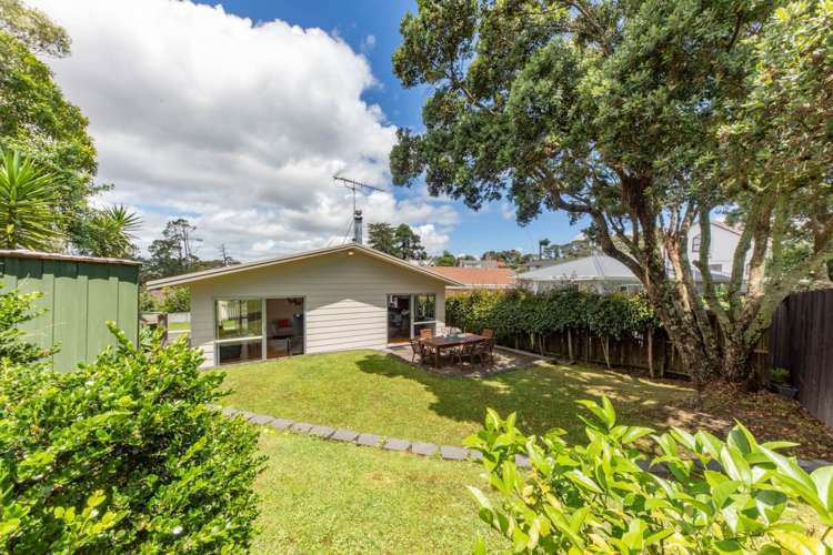 60 Spence Road Henderson_1