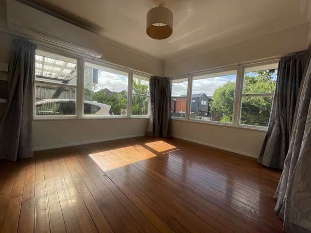 14 Brough Road Manurewa_1