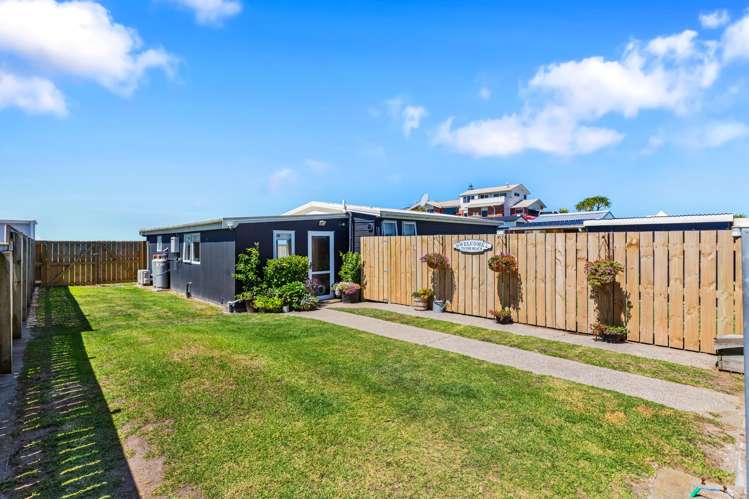 95 Pukehina Parade Pukehina_25