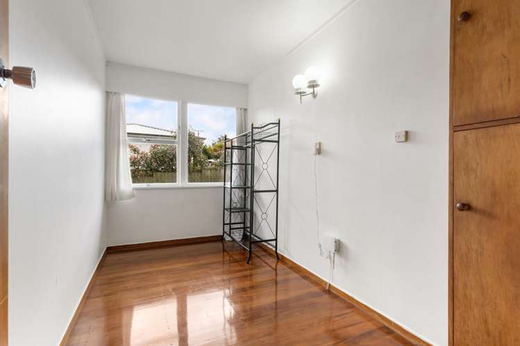 11 Hillcrest Grove Hillpark_12