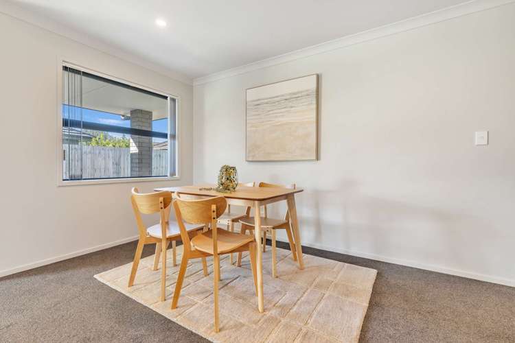 49 Pamela Christine Road Patumahoe_6