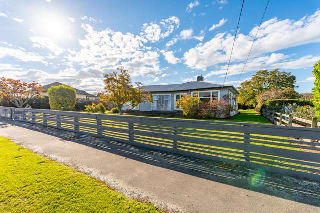 15 Rugby Street Waimate_4
