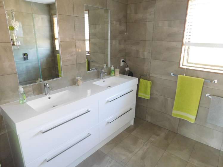 6 Ross Street Opua_8