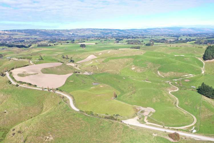 810 Spur Road Ashhurst_14