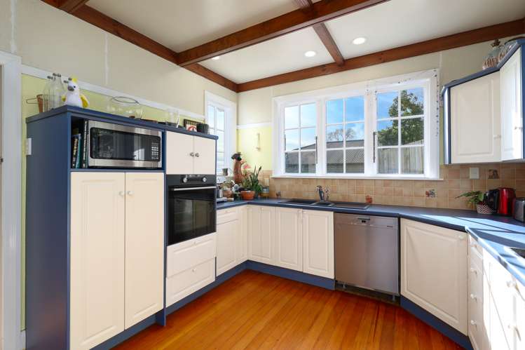 31 Grenville Terrace Moana_10