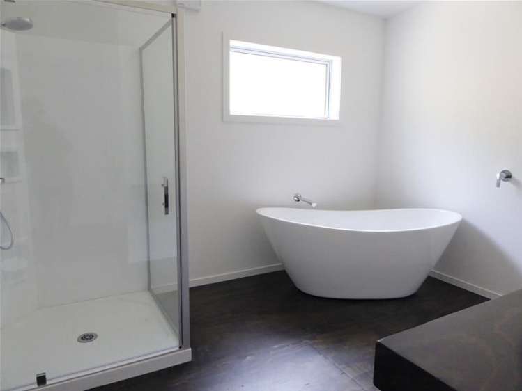 41a Durham Street Picton_5