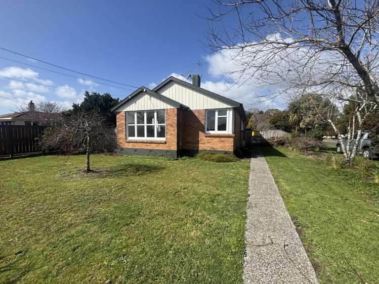 42 Spencer Street 11373_3