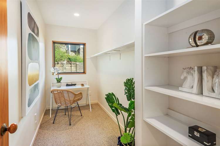 134b Hackthorne Road Cashmere_15