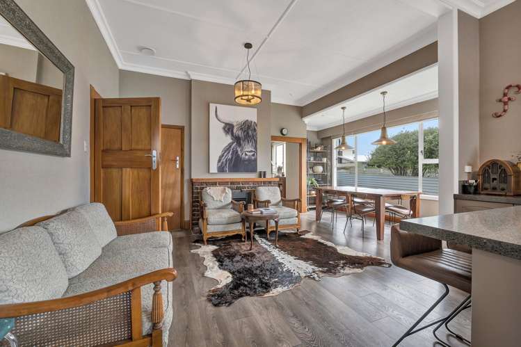 2a Ropata Street Hawera_32